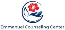 Emmanuel Counselling Center